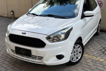 KA