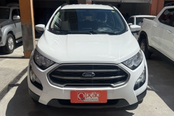 ECOSPORT