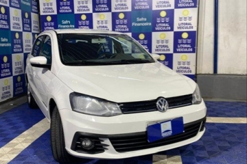  GOL 