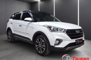 CRETA