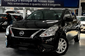 VERSA