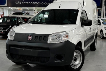 FIORINO