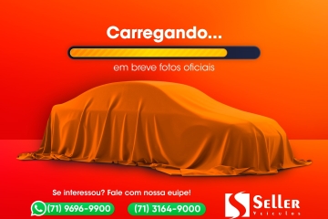 Stepway