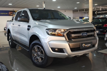 RANGER