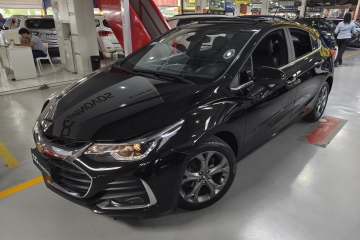 CRUZE
