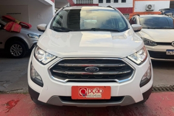 ECOSPORT