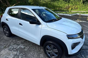 KWID