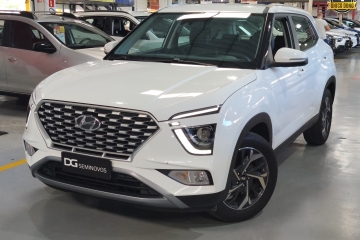 CRETA