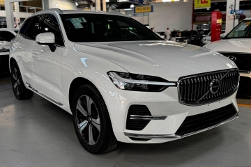 XC60