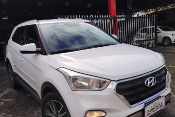 CRETA