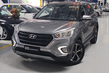 CRETA