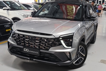 CRETA