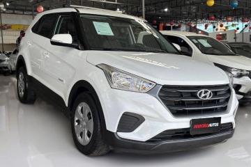 CRETA