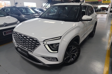 CRETA