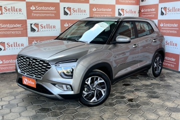 CRETA