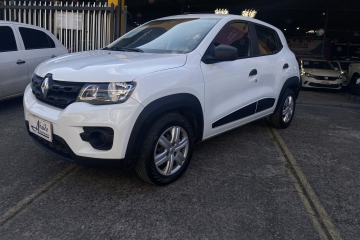 KWID Zen