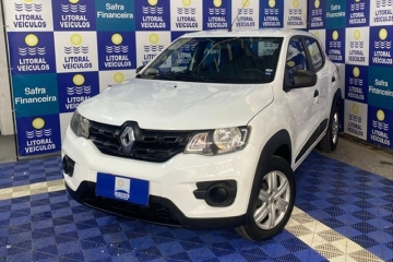  KWID 