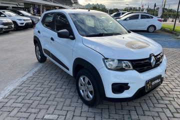  KWID 