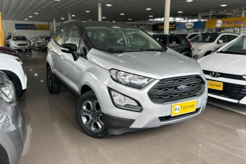 ECOSPORT