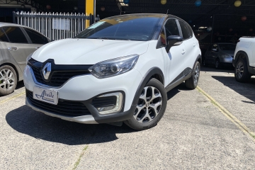 CAPTUR