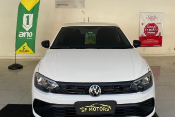  POLO 