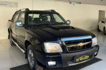 S10