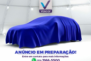 WR-V