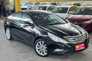 SONATA