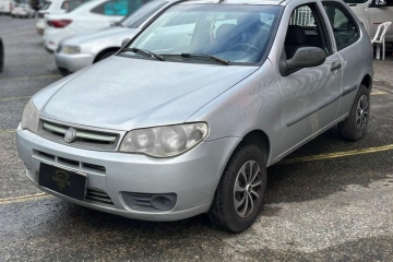 PALIO