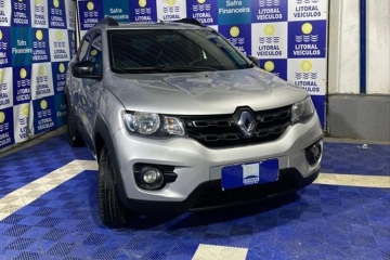  KWID 