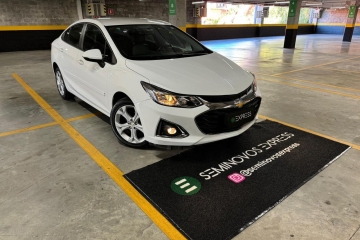 CRUZE