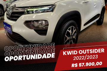 KWID
