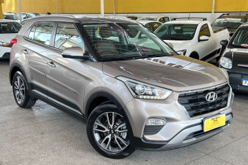 CRETA