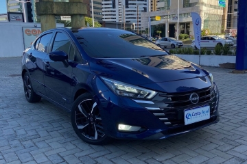 VERSA