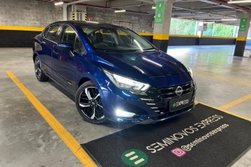 VERSA