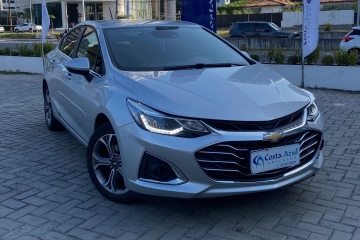 CRUZE