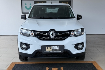 KWID