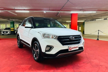 CRETA