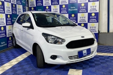  KA 