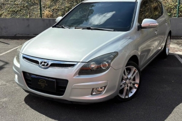 I30