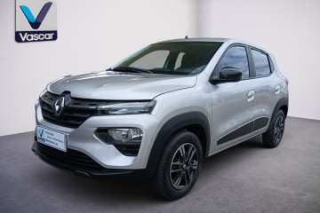KWID