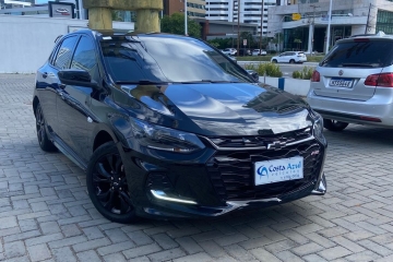 ONIX