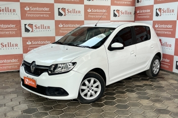 SANDERO