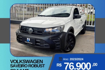 SAVEIRO