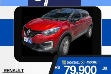 CAPTUR
