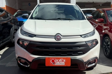 TORO