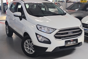 ECOSPORT
