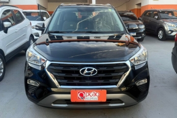 CRETA
