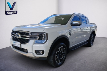 RANGER