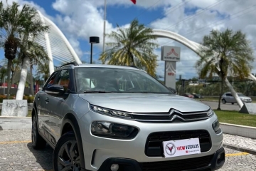 C4CACTUS